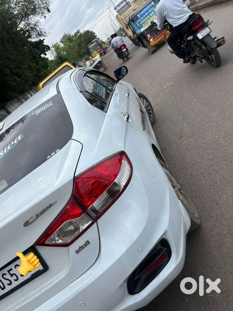 Maruti Suzuki Diesel 2014
