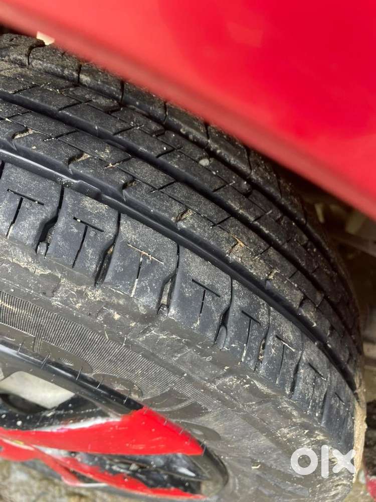 Maruti Suzuki Estilo 2010 Petrol Good Condition