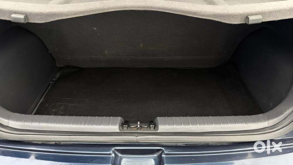 Hyundai Grand I10 Nios Magna 1.2 Kappa Vtvt, 2020, Petrol