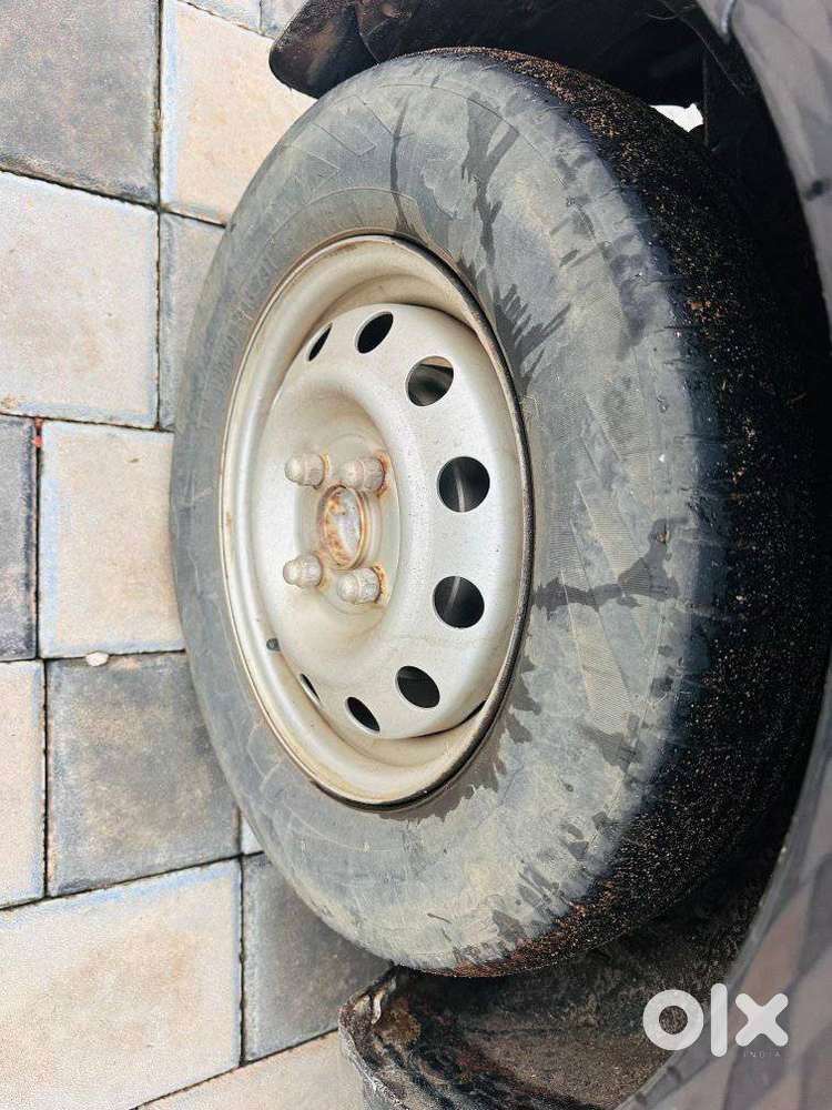 Hyundai I10 Era, 2009, Petrol