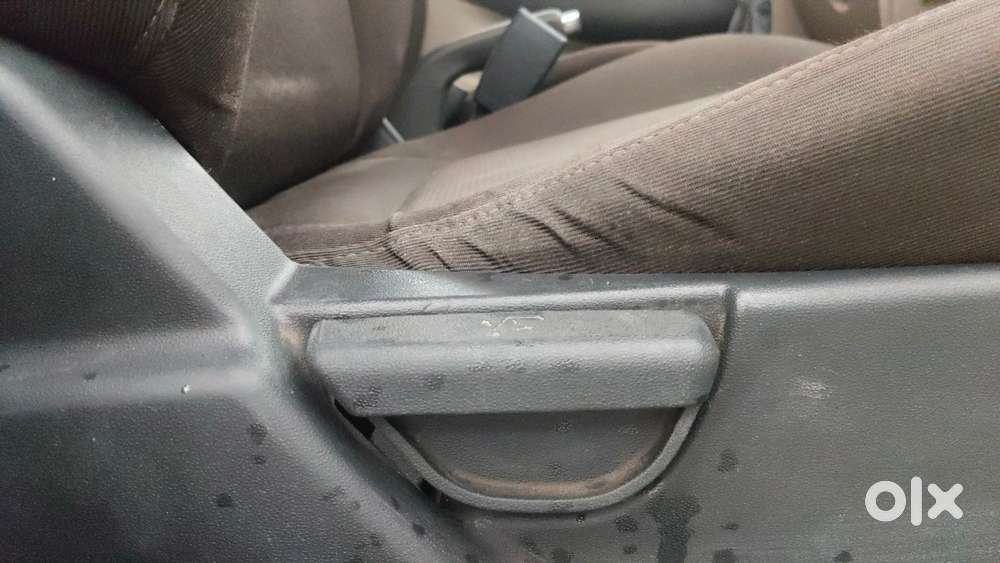 Hyundai I20 2012-2014 Sportz 1.2, 2013, Petrol