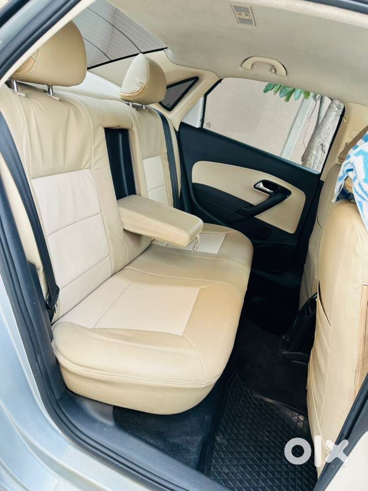 Skoda 2019 Car Manual Petrol