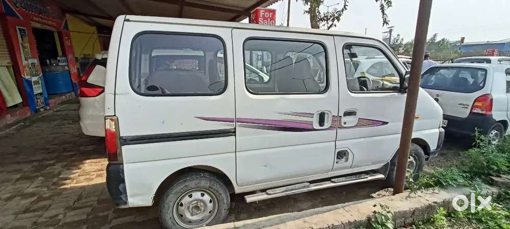 My Eeco Good Condestion