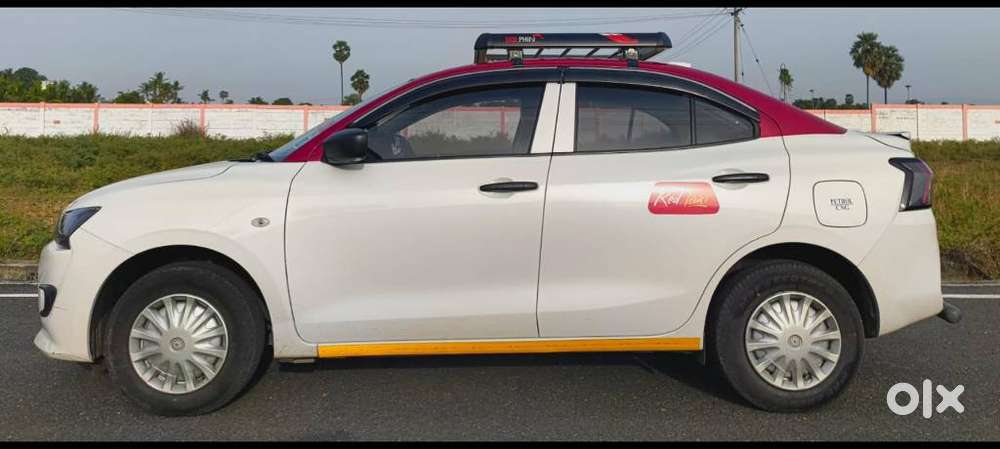 Maruti Suzuki Swift Dzire Tour, 2026, Cng & Hybrids