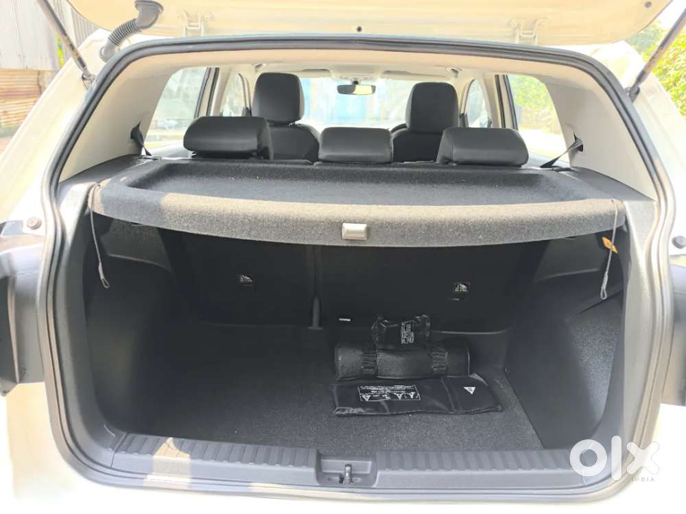 Volkswagen Taigun, 2025, Petrol