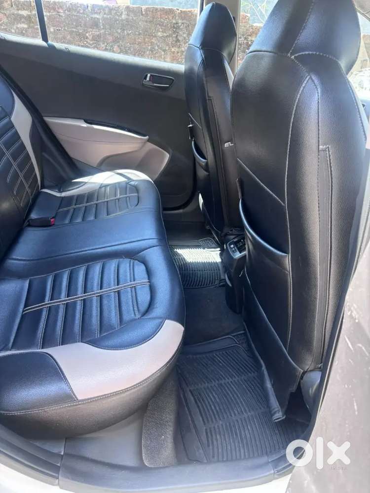 Hyundai I10 Car For Rs 2 Lac 50 Thousand