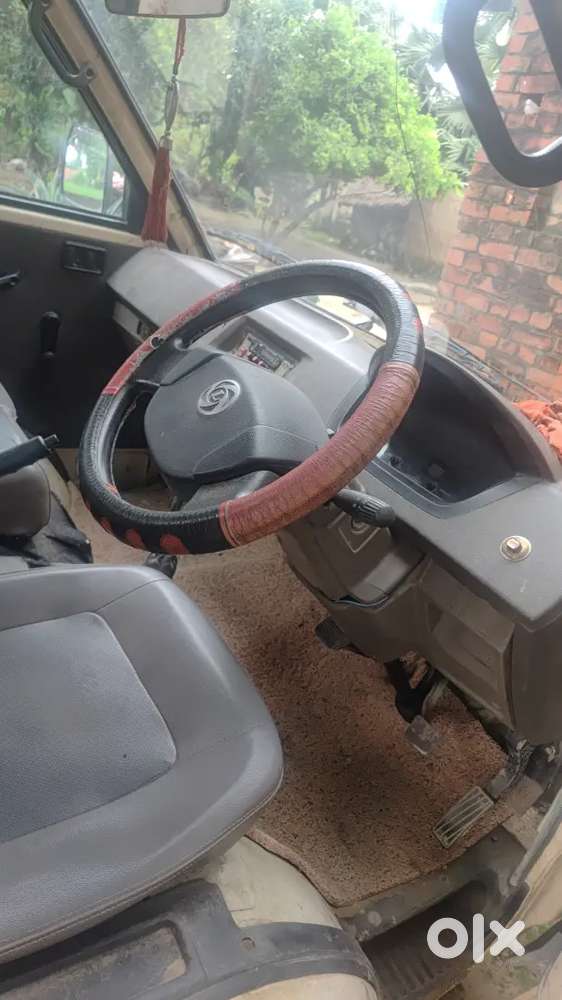 Ashok Leyland Stile 2020 Diesel