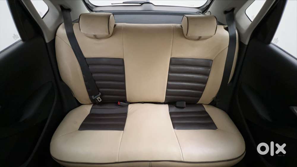 Volkswagen Polo 1.0 Comfortline Plus, 2019, Petrol