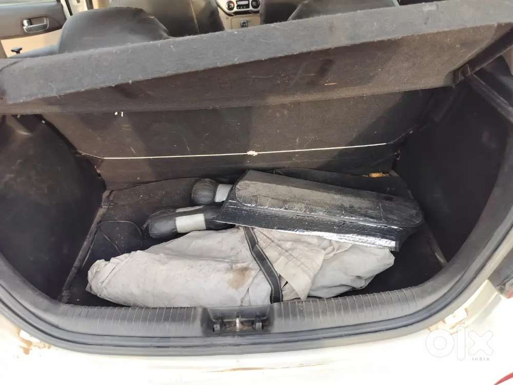 Hyundai I20 2014 Diesel 105000 Km Driven