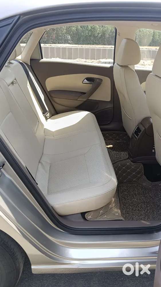 Skoda Rapid 2016