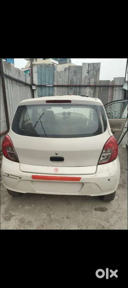 15 Model Ke Bad Ka Koi Bhi Model Sale Karna Ho To Mujse Mile.
