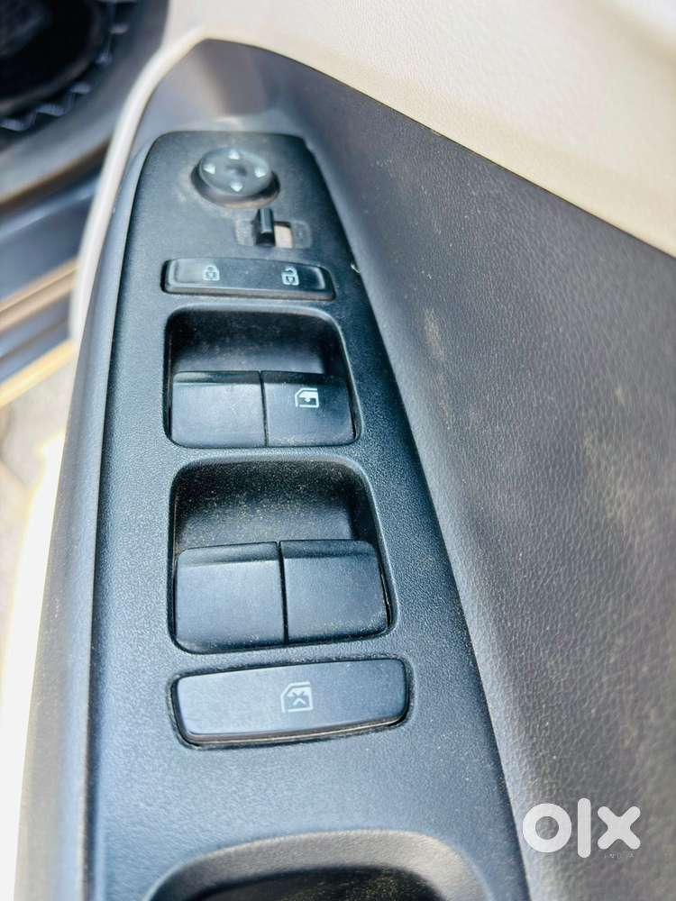 Hyundai Aura 1.2 S Cng, 2020, Cng & Hybrids