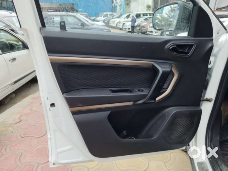 Renault Kwid Rxt 1.0, 2021, Petrol