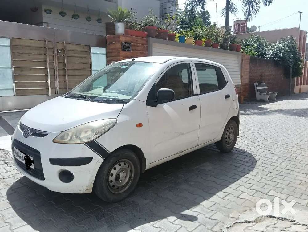 All Clear Record Noc Available