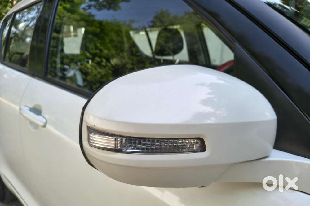 Maruti Suzuki Swift Ddis Vdi, 2015, Diesel