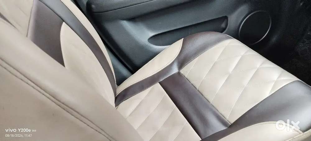 2029 Tax Ac Full Ok/power Window/power Steering