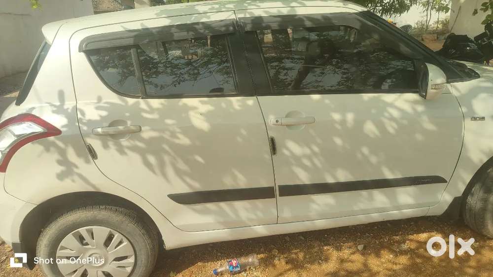 Sai Vekateswara