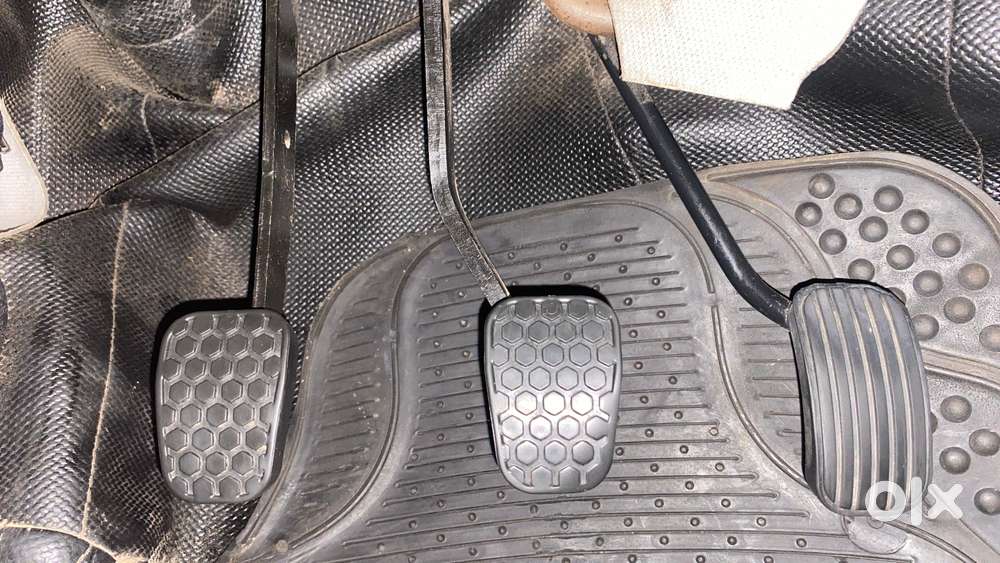 Tata Tiago 1.2 Revotron Xz Plus, 2019, Petrol