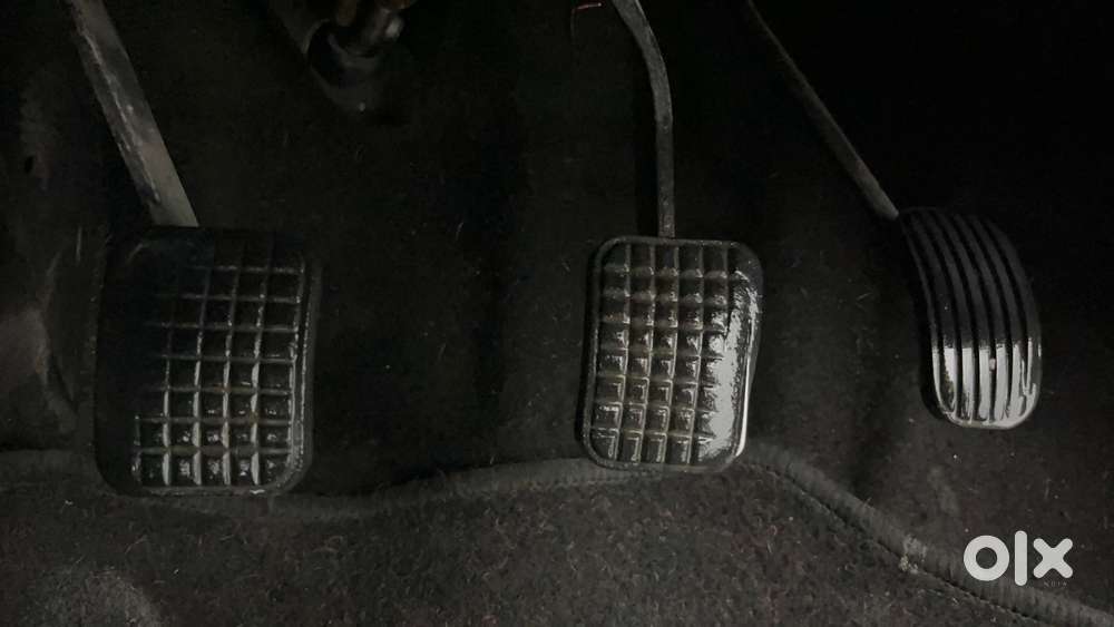 Tata Bolt Revotron Xm, 2015, Petrol