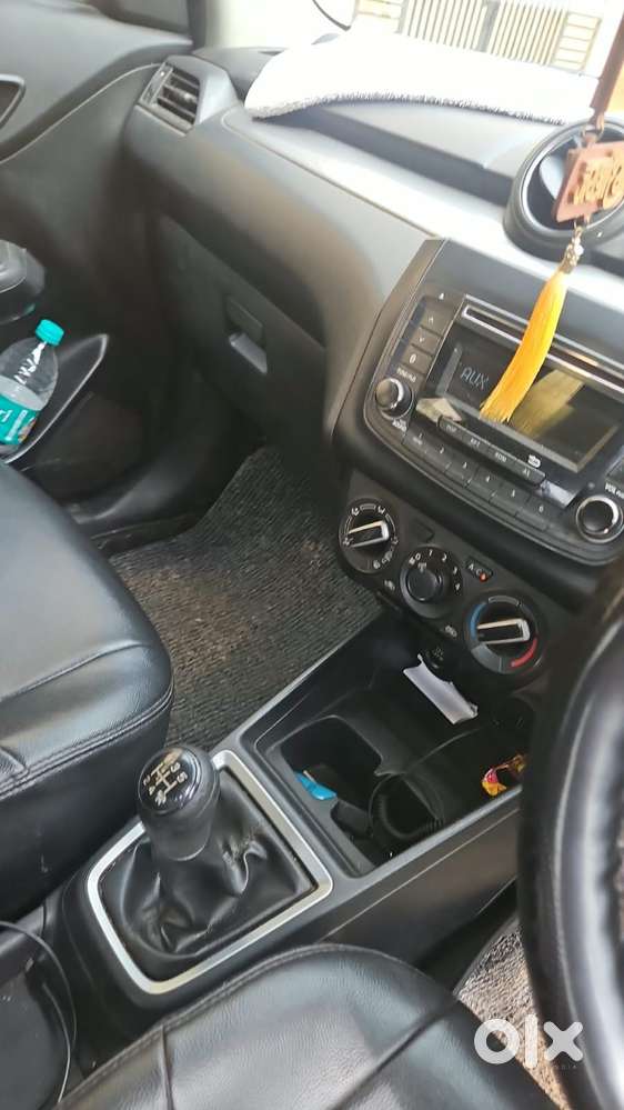 Maruti Suzuki Swift Vxi + Manual, 2019, Petrol