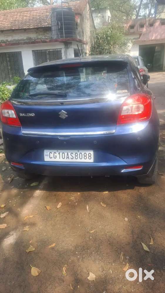 Good Condition Koi Problem Nhi Hai