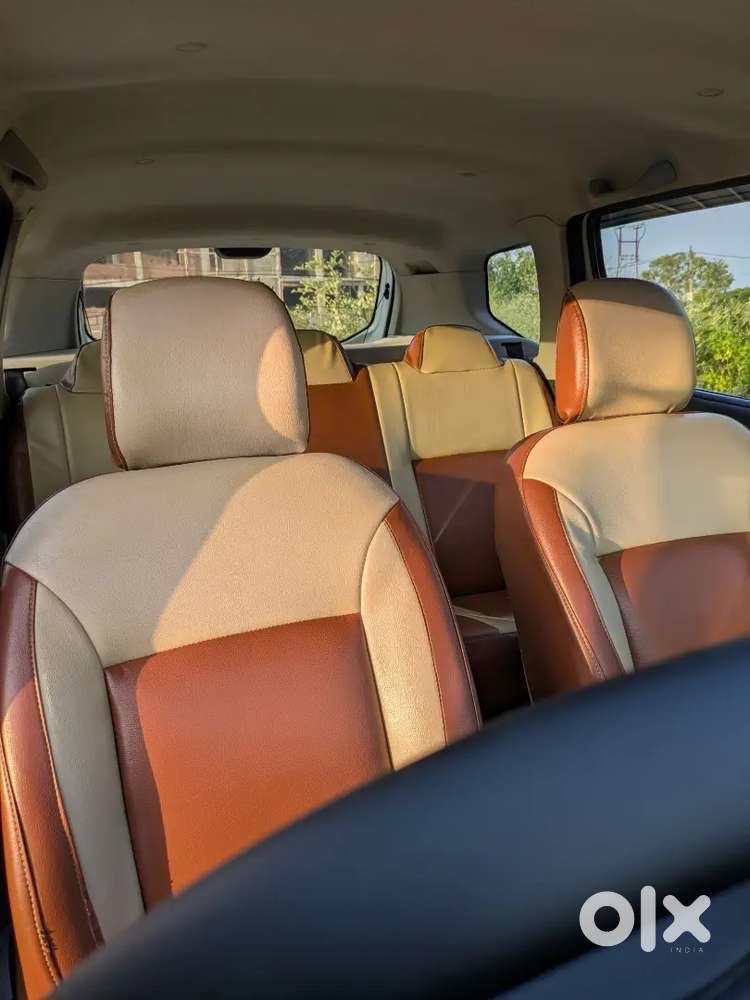 Renault Duster Rxe Dci 2015  Diesel
