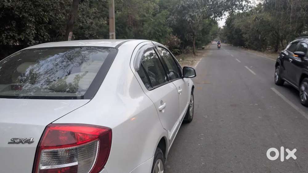 Well Maintained Urgent Sell Up14