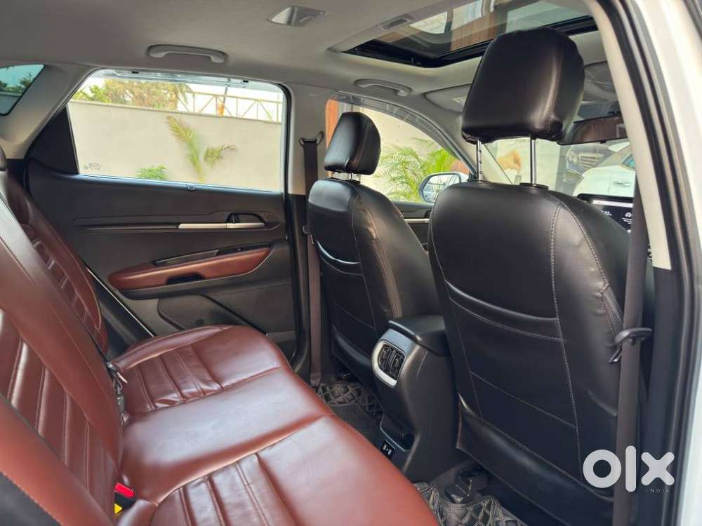 Kia Sonet G 1.2 5mt Htk(o), 2025, Diesel