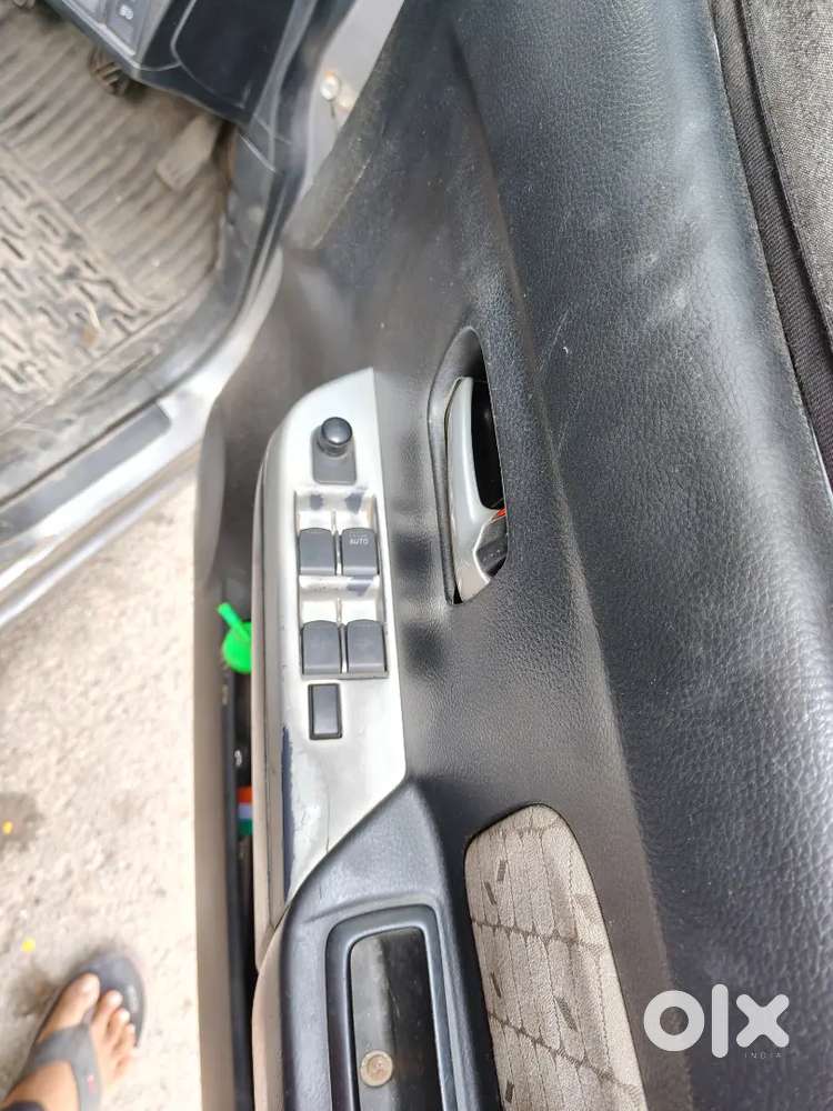 Maruti Suzuki Wagon R 2013 Petrol 85000 Km Driven