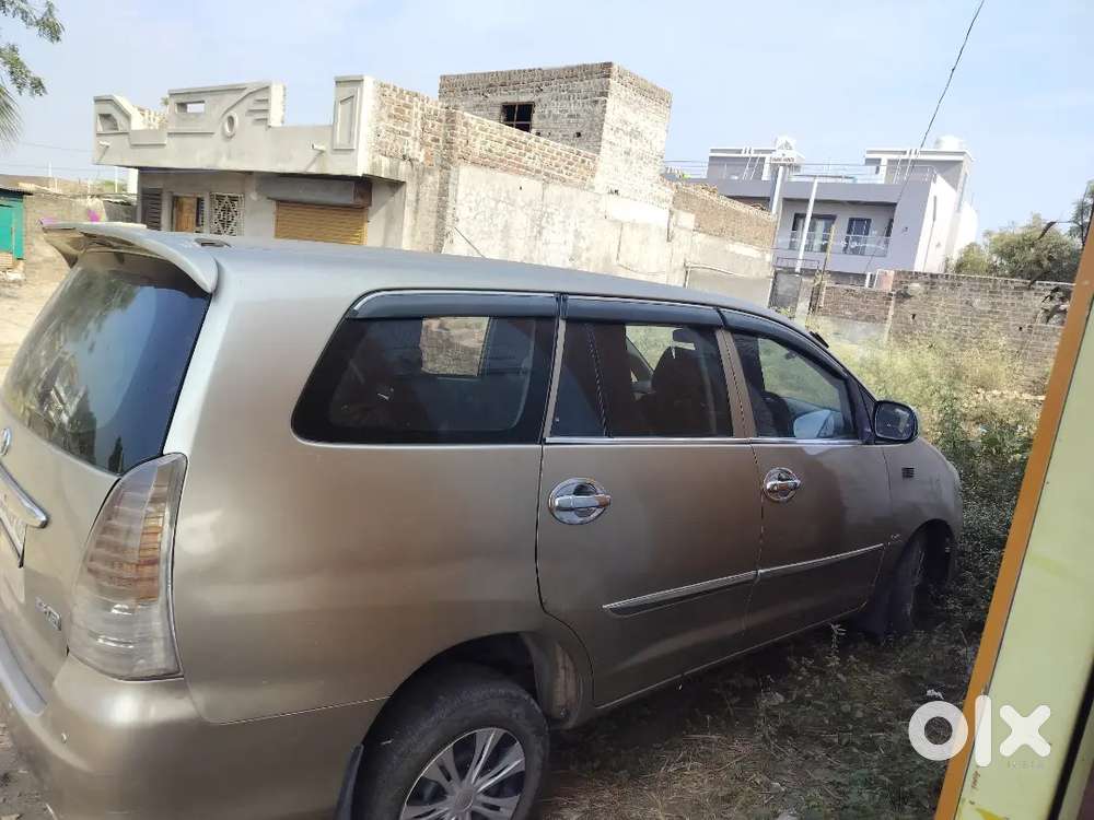 Good Candition Famely Use Car