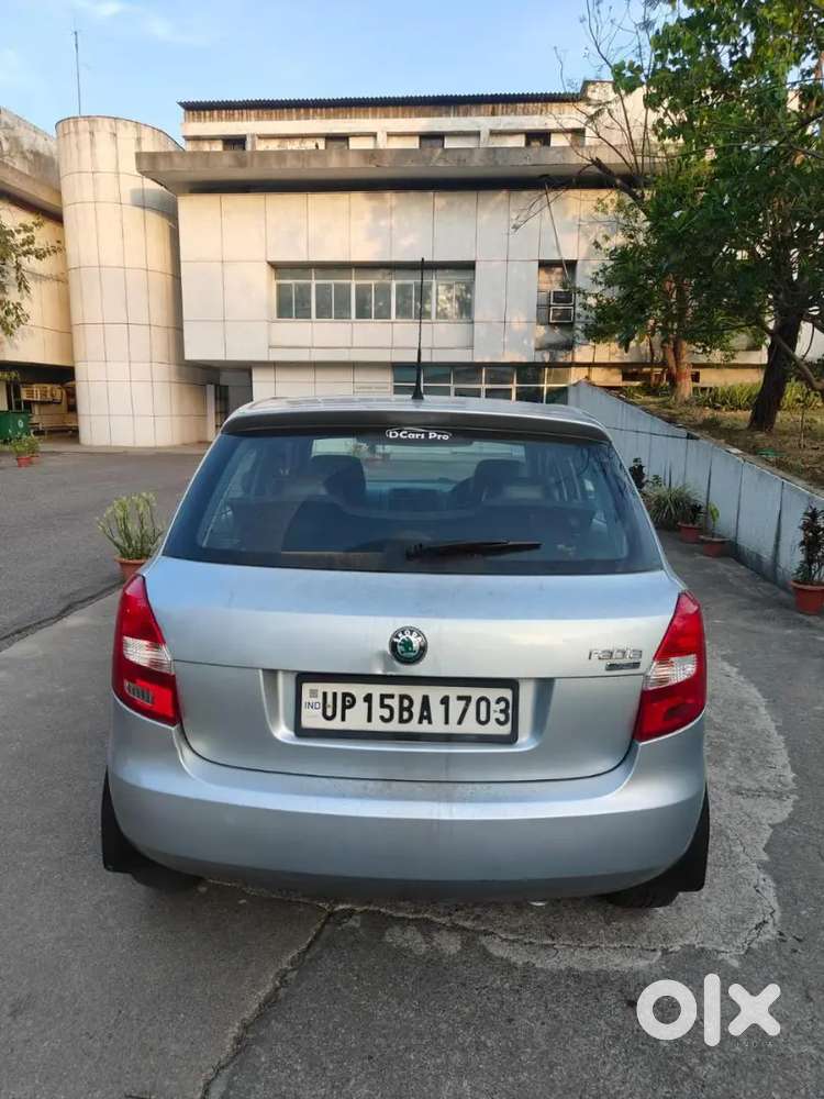 I Want To Sell