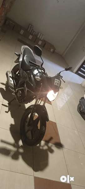 Olx bike seller hotsell