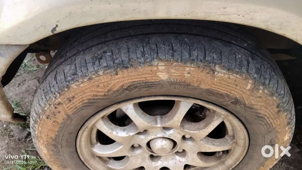 Chevrolet Aveo Diesel Manual 2009