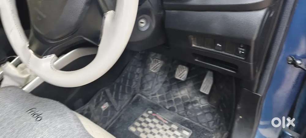 2018 Maruti Baleno Delta Petrol | 1st Owner | 56,000 Km | Dl06 Maintai