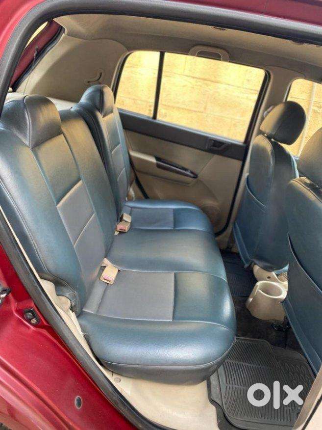 Hyundai Getz Prime 1.5 Crdi Gvs, 2008, Diesel