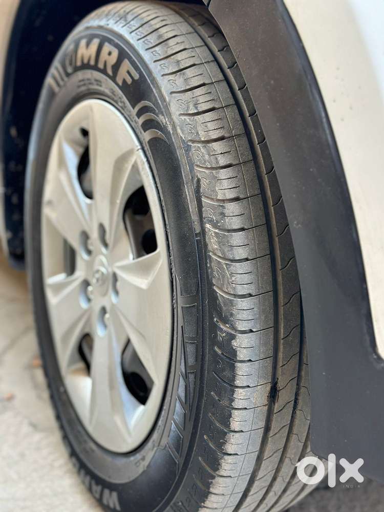 Hyundai Creta 1.4 Ex Diesel, 2018, Diesel