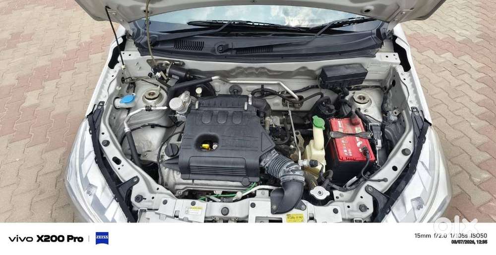 Maruti Suzuki Alto K10