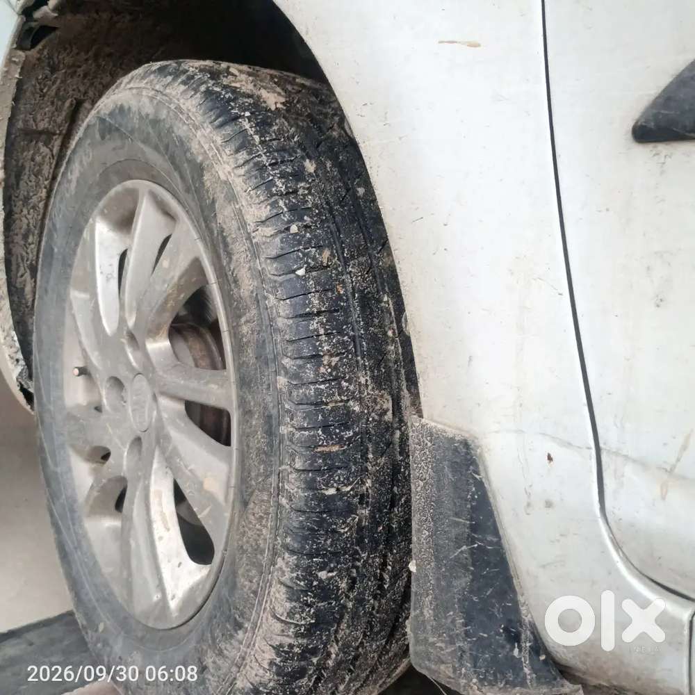 Swift Vdi (o) Diesel;dual Airbags + Abs;only 66k Km ; 15 Oem Alloys