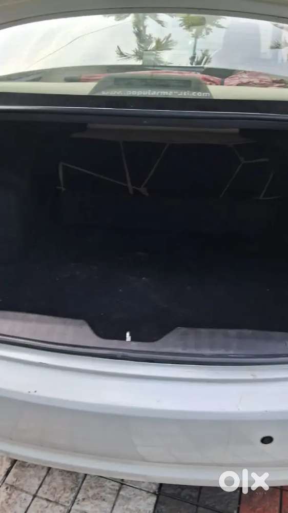 Maruti Suzuki Ciaz 2016