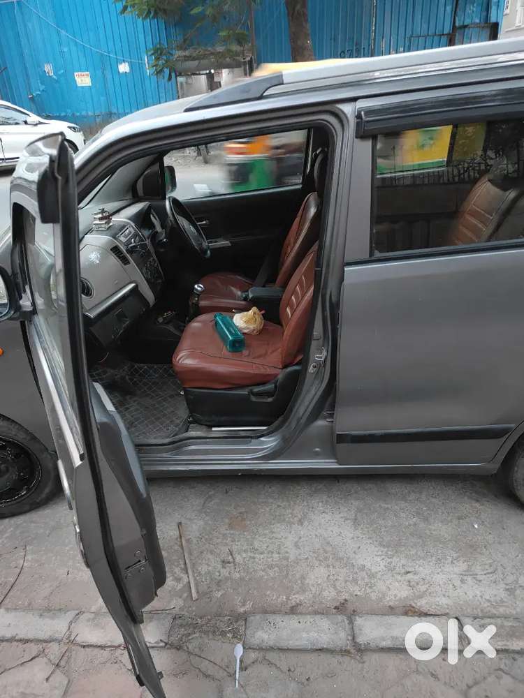 Cng Baher Ki H