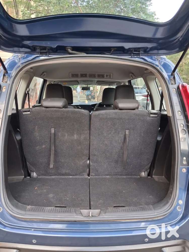 Maruti Suzuki Xl6 1.5 Alpha Mt, 2021, Petrol
