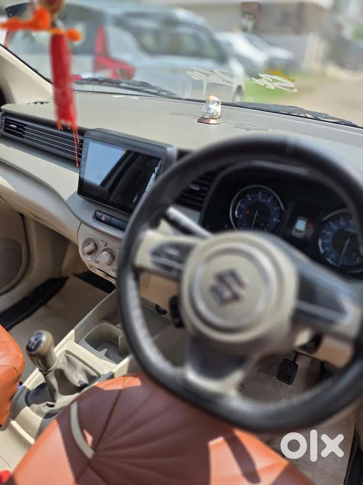 Hyundai New I20 2022 Ssv Cars Kakinada