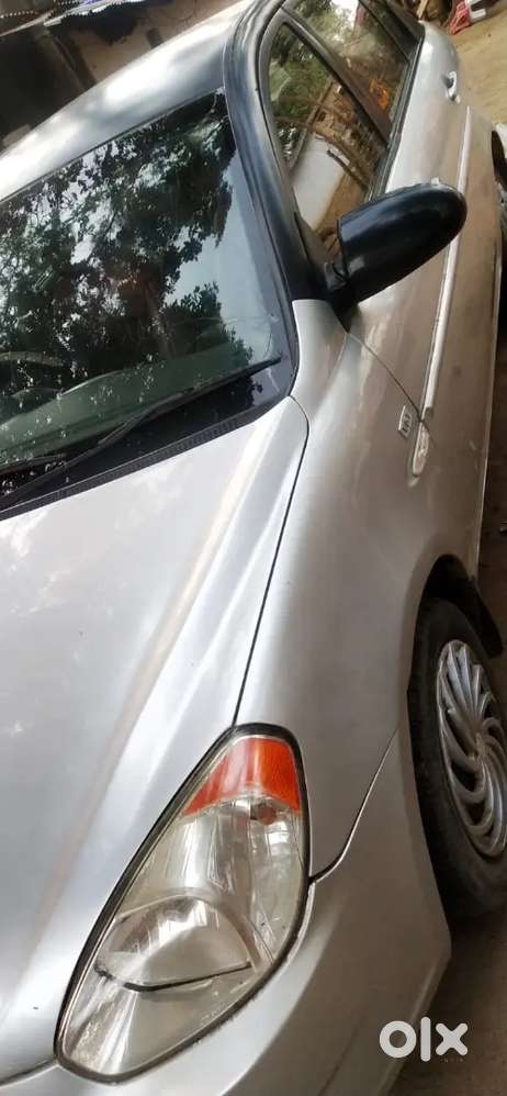 Best Condition Me Hai All Peper Ok A.c Power Window Power String