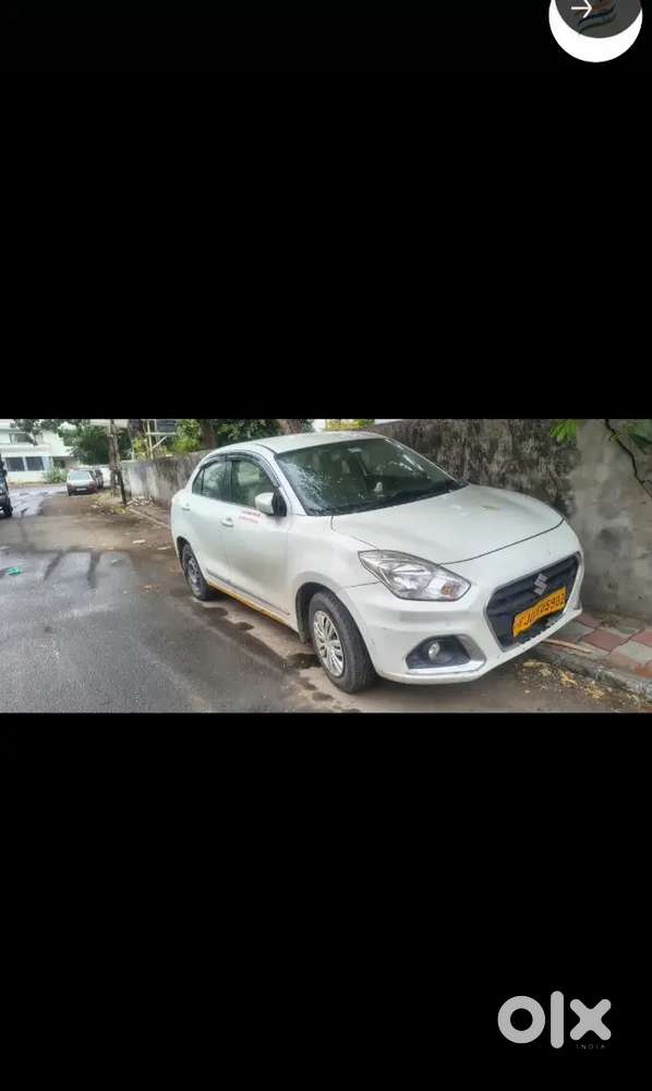 Hitesh Vaghela