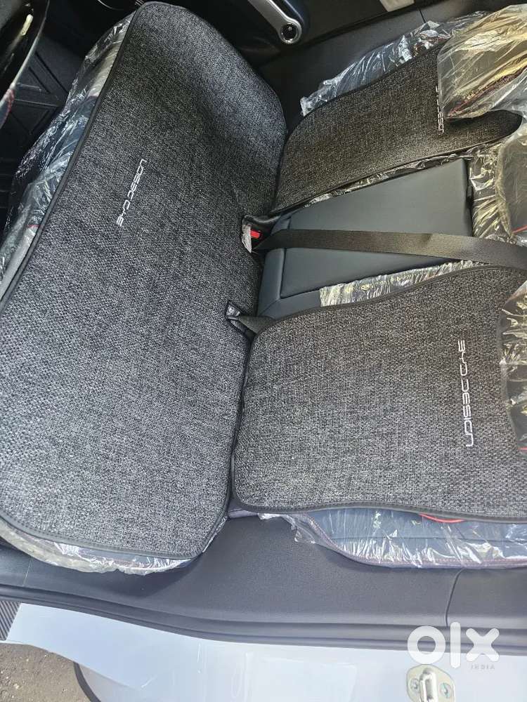 Byd Atto 3 Dynamic Variant 400 Km Range