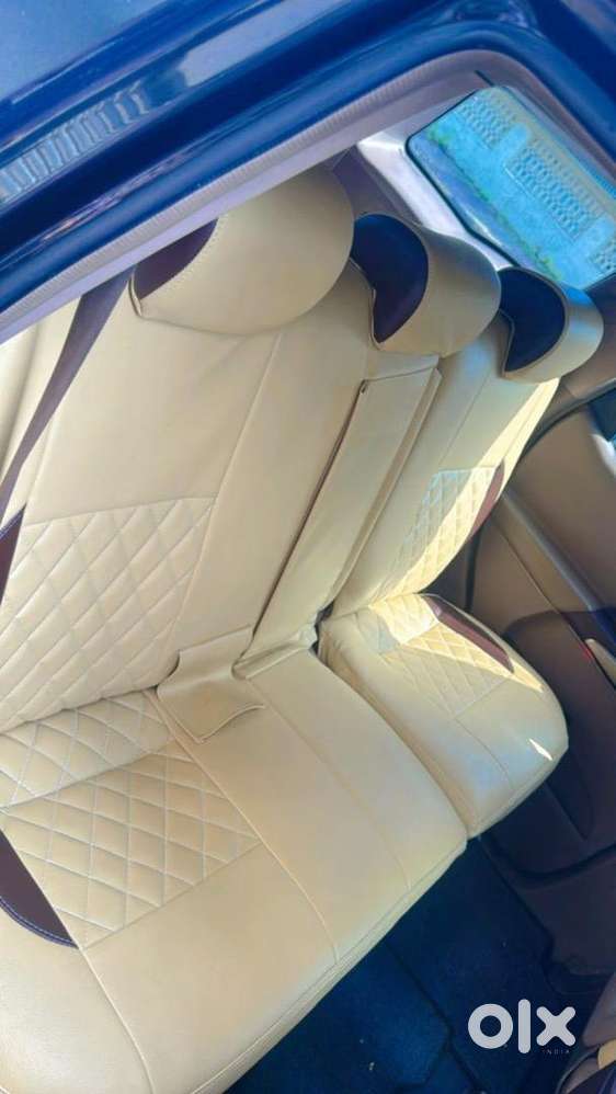 Mahindra Xuv500 2016 Diesel 150000 Km Driven