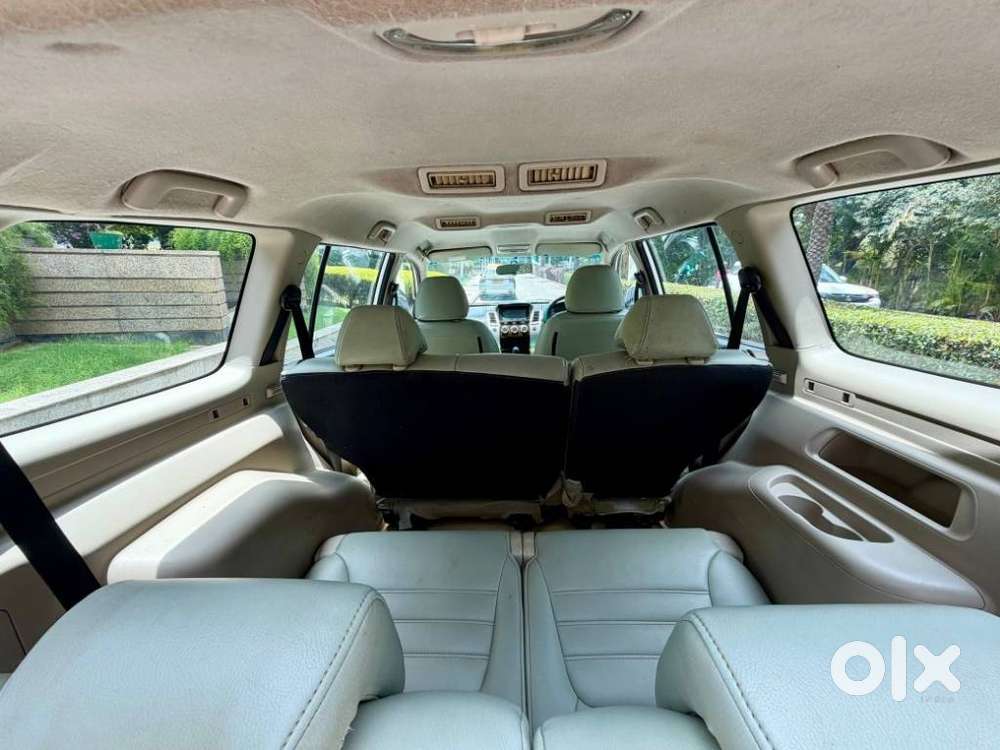 Mitsubishi Pajero Sport 4x4, 2015, Diesel