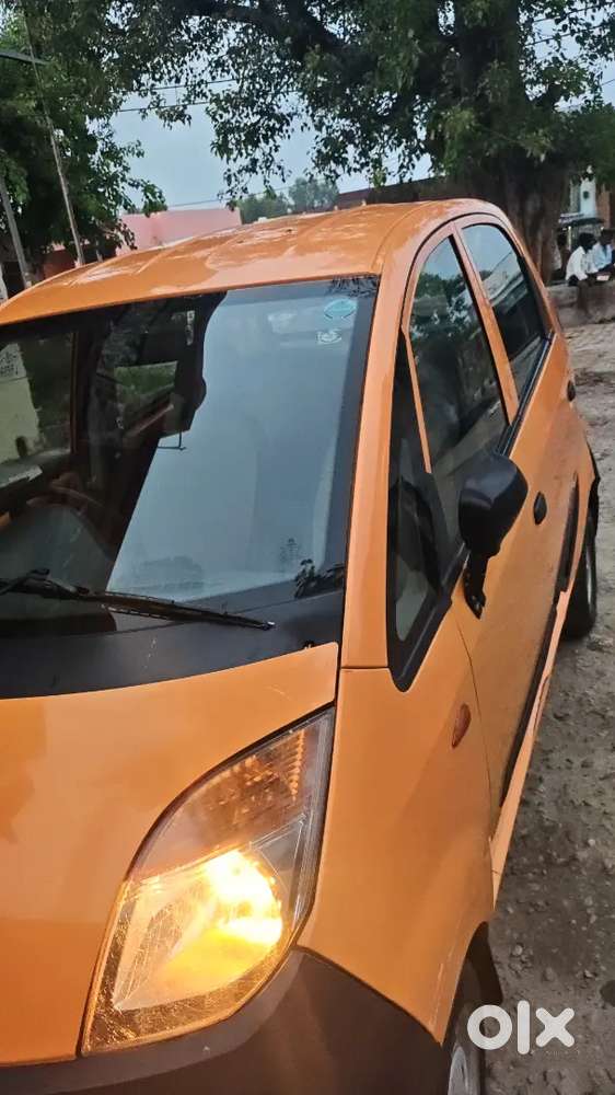 Fix Price Plz Lene Wala Hi Messeg Kre 40 Wale To Bilkul Nahi