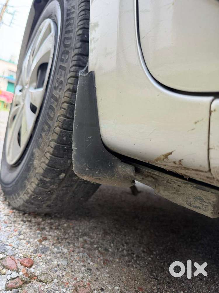 Maruti Suzuki Swift 2019 Petrol Well Maintained