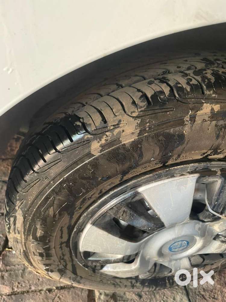Mint Condition Hyundai Santro 2021 Model